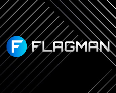 Flagman Casino: бонусы, акции, кешбэк и игровые возможности