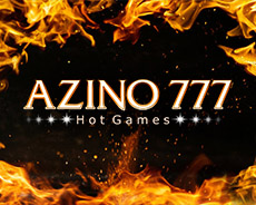 Azino777: Ваш путь к увлекательному азарту и крупным призам!